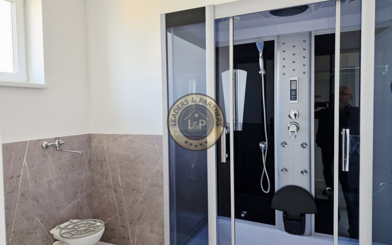 Na predaj obchodné priestory na hlavnom ťahu. Močarianska ulica, Michalovce