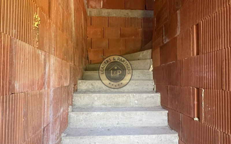 NA PREDAJ-Komfortný 4 izbový byt v novostavbe v Lipanoch