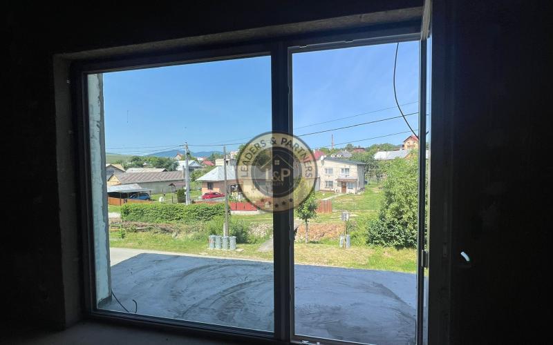 NA PREDAJ-Komfortný 4 izbový byt v novostavbe v Lipanoch