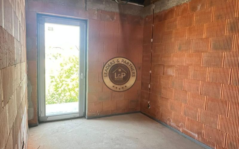 NA PREDAJ-Komfortný 4 izbový byt v novostavbe v Lipanoch