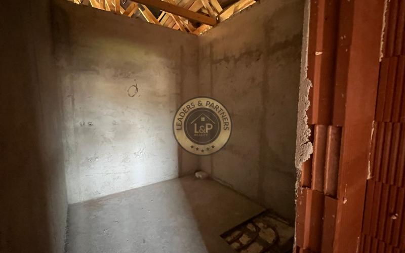 NA PREDAJ-Komfortný 4 izbový byt v novostavbe v Lipanoch