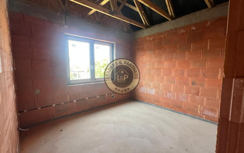 NA PREDAJ-Komfortný 4 izbový byt v novostavbe v Lipanoch