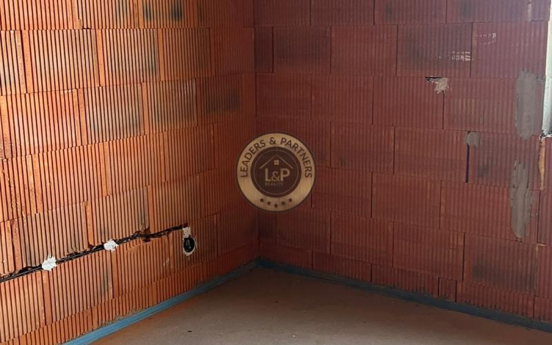 NA PREDAJ-Komfortný 4 izbový byt v novostavbe v Lipanoch