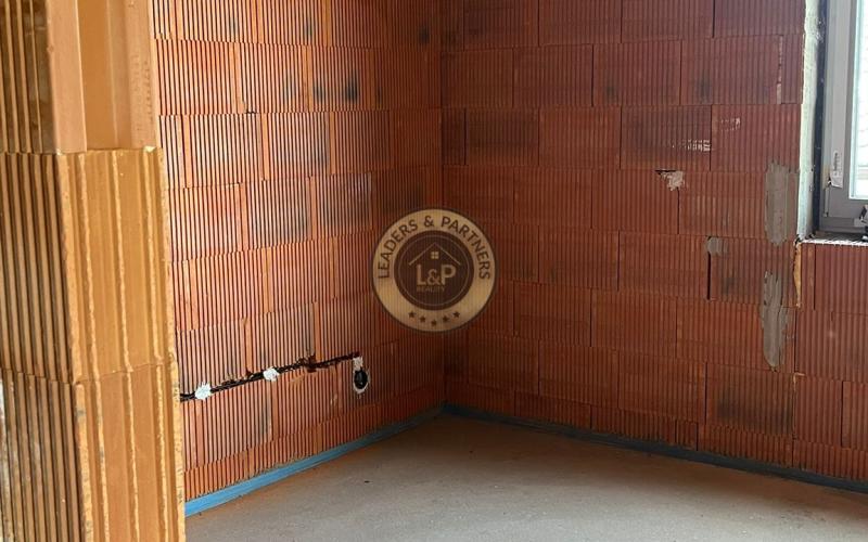 NA PREDAJ-Štýlový 4 izbový byt v novostavbe v Lipanoch