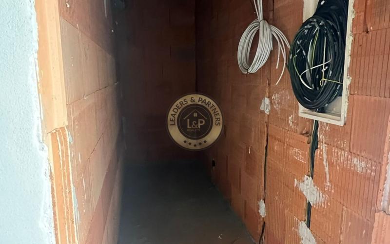 NA PREDAJ-Štýlový 4 izbový byt v novostavbe v Lipanoch