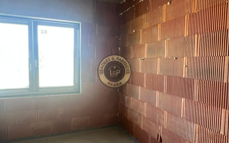 NA PREDAJ-Štýlový 4 izbový byt v novostavbe v Lipanoch