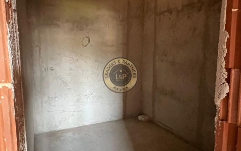 NA PREDAJ-Štýlový 4 izbový byt v novostavbe v Lipanoch