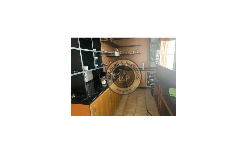 Veľký 2-izb. byt na prenájom | HVIEZDOSLAVOVO NÁM., BA I