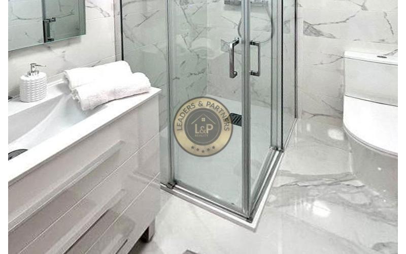 Apartmán 2+kk Torrevieja-Playa del Cura, Španielsko