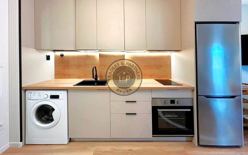 Apartmán 2+kk Torrevieja-Playa del Cura, Španielsko