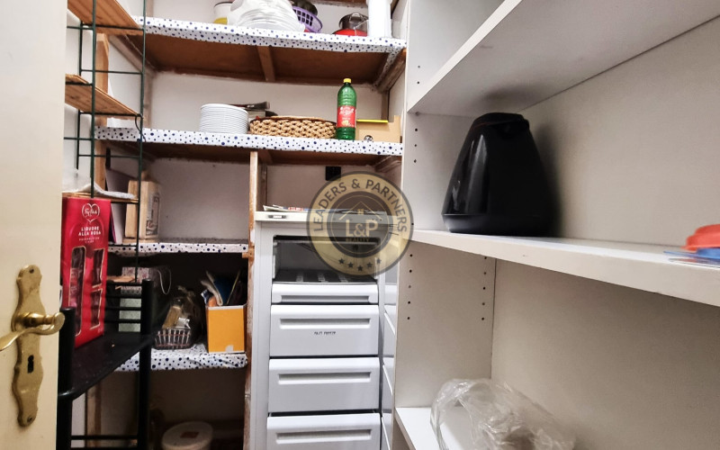 PREDAJ rodinný dom Hegyeshalom