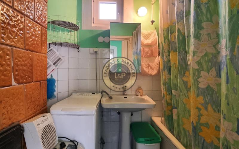 PREDAJ rodinný dom Hegyeshalom