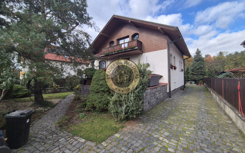 Na predaj 5 izbový rodinný dom - Svinica 15m od Košíc