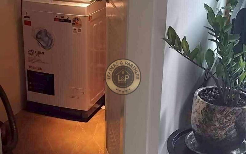 2 izbový apartmán-Thajsko-Pattaya-Jomtien-400 m od pláže