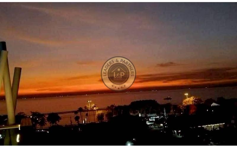 2 izbový apartmán-Thajsko-Pattaya-Jomtien-400 m od pláže