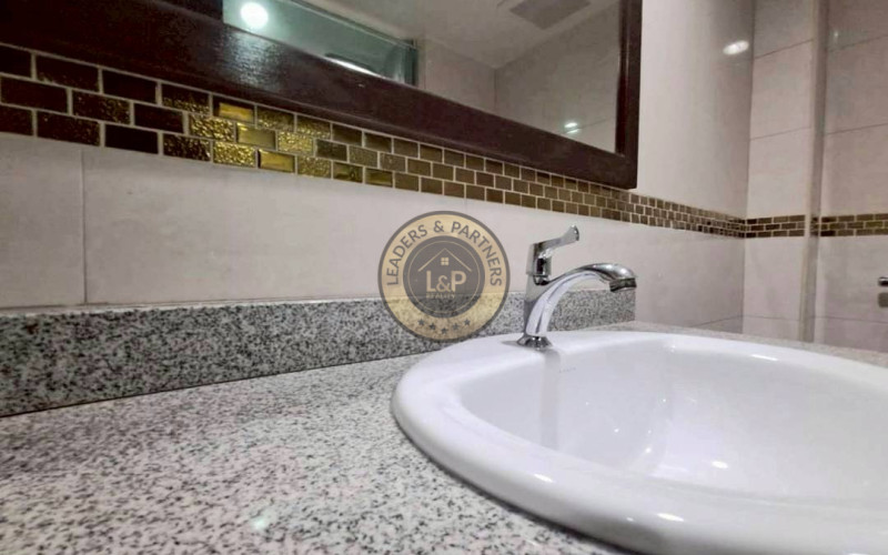 Thajsko-Pattaya-PhraTamNak-1 izbový apartmán-štúdio