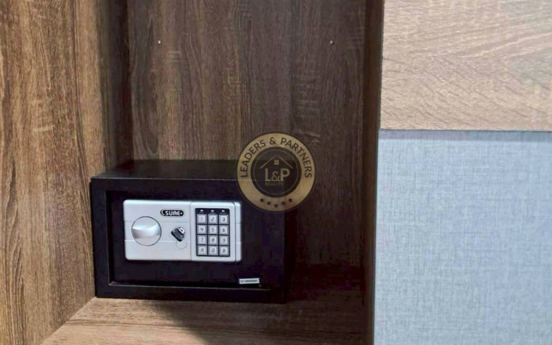 Thajsko-Pattaya-PhraTamNak-1 izbový apartmán-štúdio