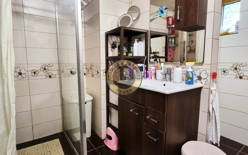 PREDAJ rodinný dom Rajka