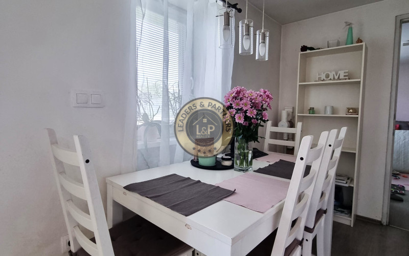 PREDAJ rodinný dom Rajka