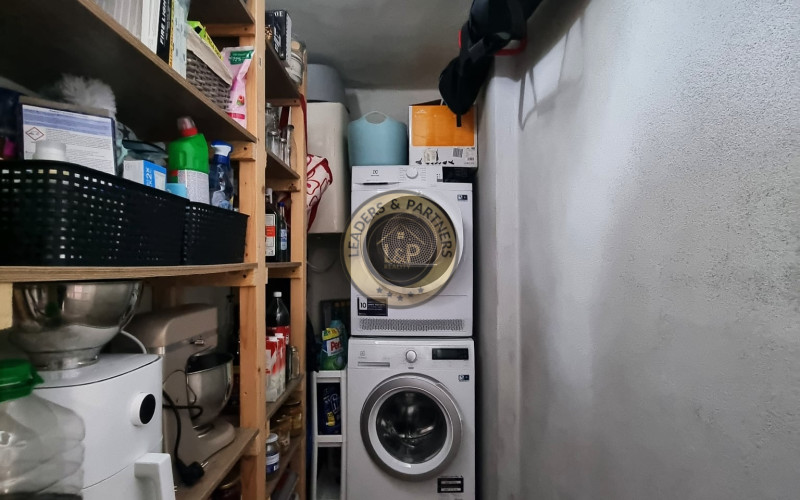 PREDAJ rodinný dom Rajka