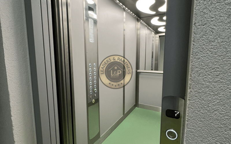 Dvojgarsónka s balkónmi na predaj | BLAGOEVOVA, BA V