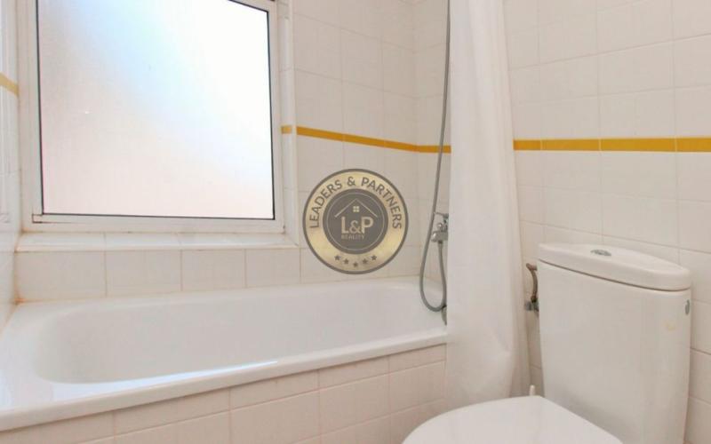 Apartmán 3+kk Orihuela Costa-Playa Flamenca, Španielsko