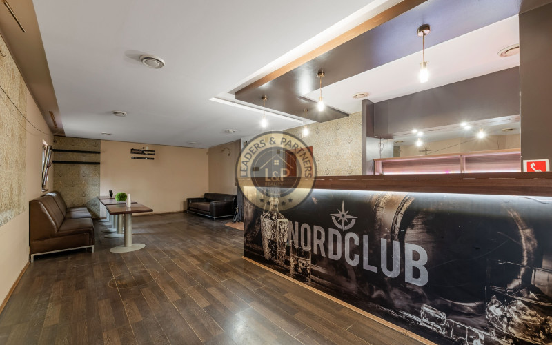 Budova, Košice - Sever, Kavečianska cesta, čiast. rek