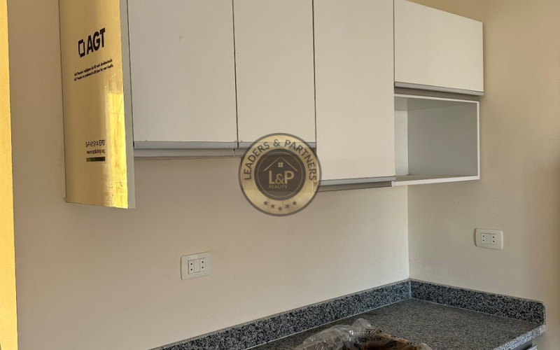 Apartmán v Hurgade na predaj