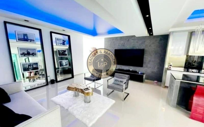 4 izbový dom v Thajsku-Pattaya-Huai Yai-aj s nájomníkom