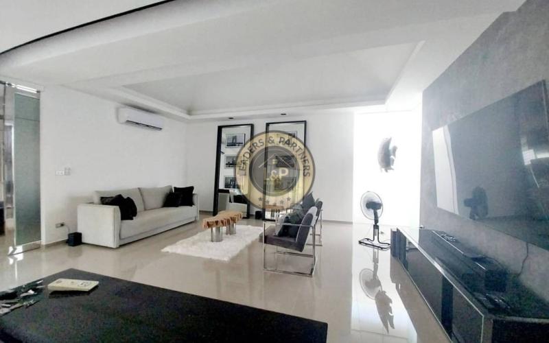 4 izbový dom v Thajsku-Pattaya-Huai Yai-aj s nájomníkom