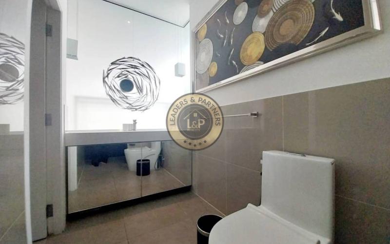 4 izbový dom v Thajsku-Pattaya-Huai Yai-aj s nájomníkom