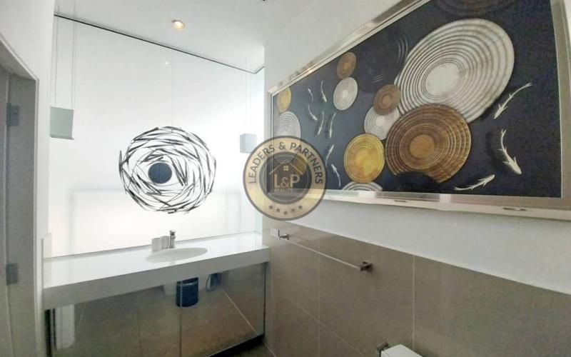 4 izbový dom v Thajsku-Pattaya-Huai Yai-aj s nájomníkom