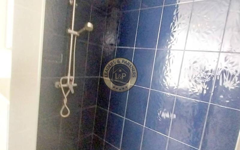 4 izbový dom v Thajsku-Pattaya-Huai Yai-aj s nájomníkom