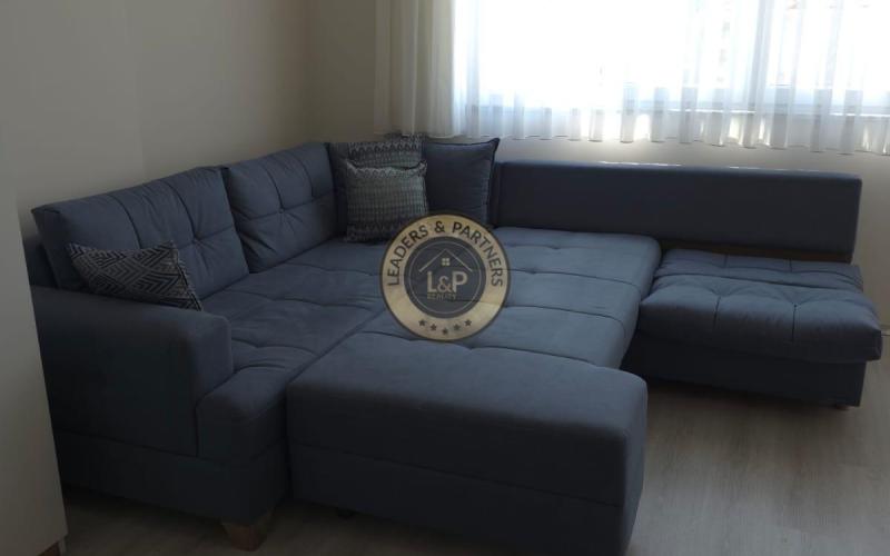 Na predaj apartmán 3+kk Ortaca-Muğla, Turecko