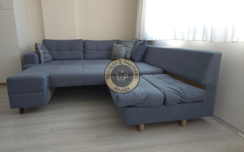 Na predaj apartmán 3+kk Ortaca-Muğla, Turecko