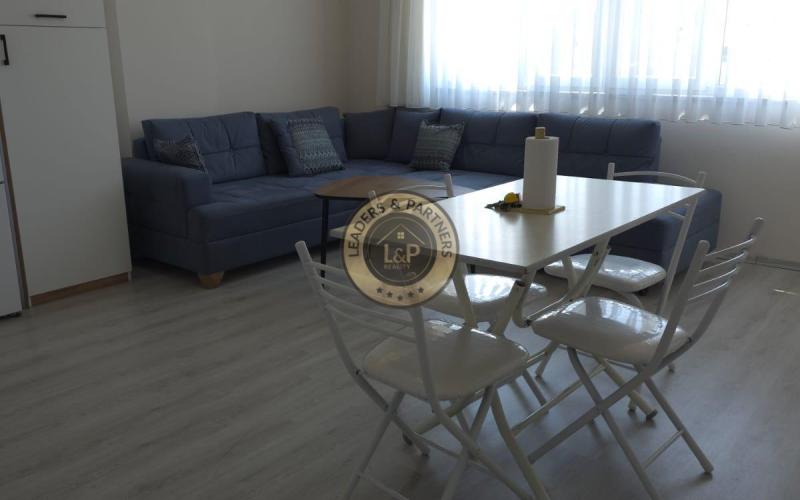 Na predaj apartmán 3+kk Ortaca-Muğla, Turecko