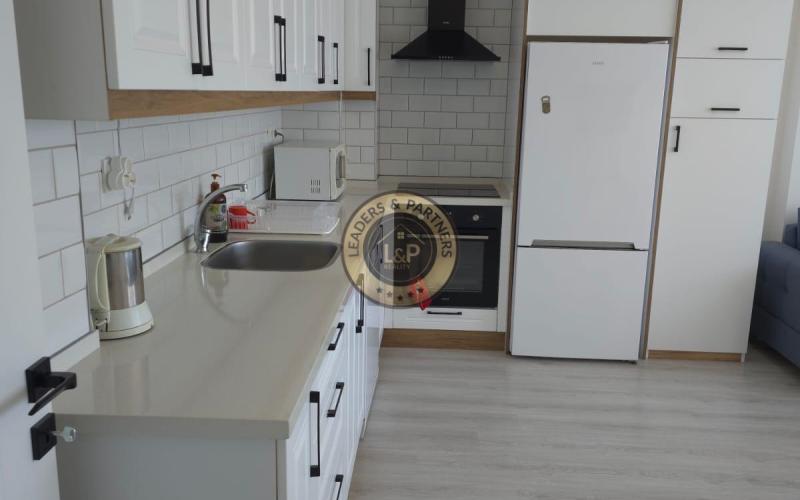 Na predaj apartmán 3+kk Ortaca-Muğla, Turecko