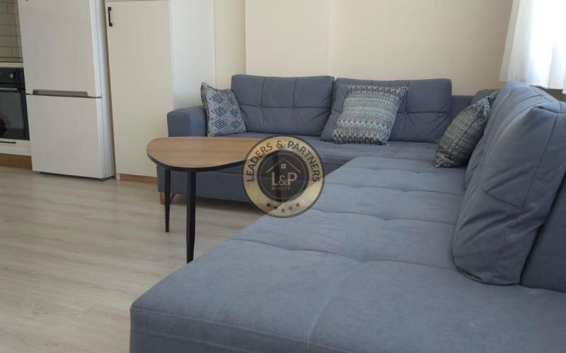 Na predaj apartmán 3+kk Ortaca-Muğla, Turecko