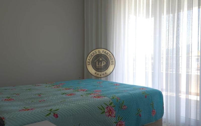 Na predaj apartmán 3+kk Ortaca-Muğla, Turecko