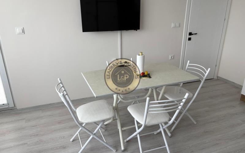 Na predaj apartmán 3+kk Ortaca-Muğla, Turecko