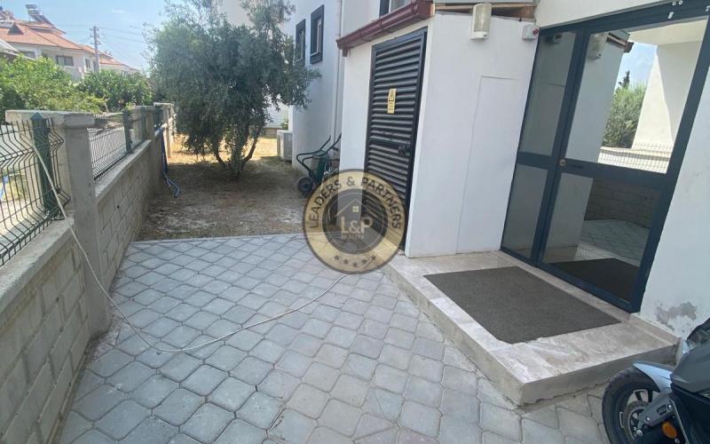Na predaj apartmán 3+kk Ortaca-Muğla, Turecko