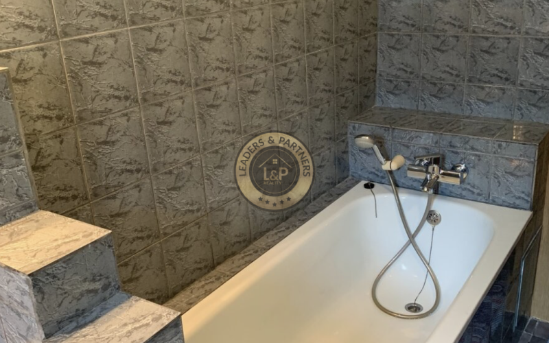 Predaj 2-izb. bytu | TYLOVA, BA III