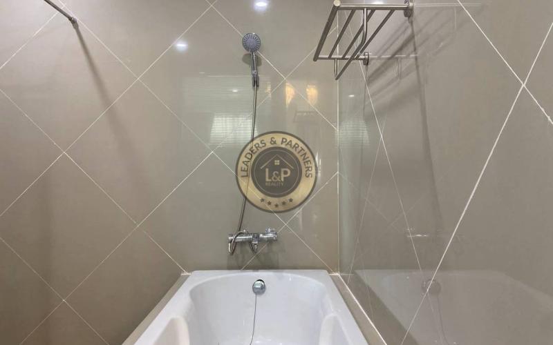 3 izbový apartmán v Thajsku-Pattaya-Jomtien-Diamond Resort