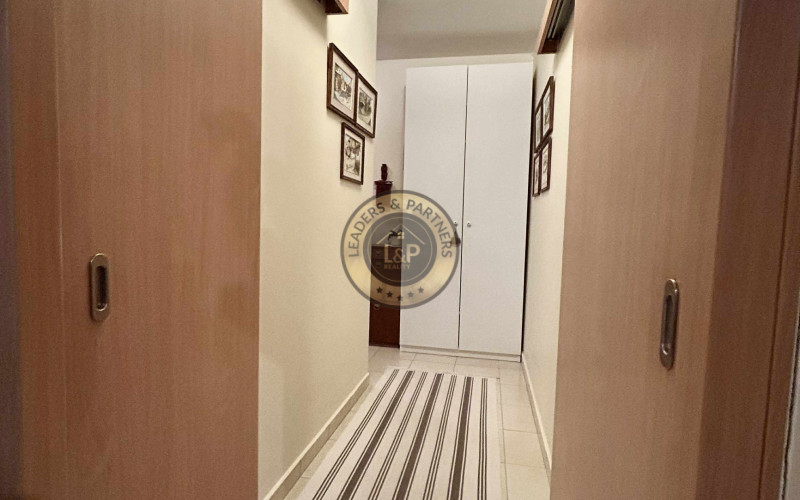 PREDAJ 2izbový byt Rajka