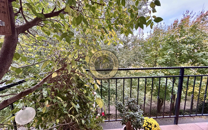 PREDAJ 2izbový byt Rajka