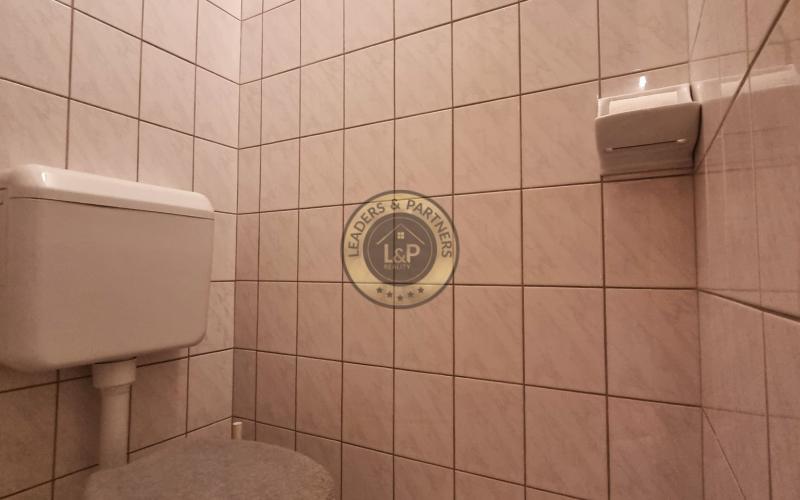 PREDAJ rodinný dom na rozsiahlom pozemku 25 296 m2 Mosonmagyaróvár