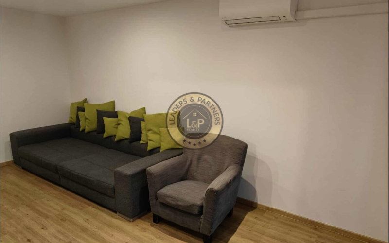 L&P | 3-izbový zrekonštruovaný byt – Bieloruská ulica