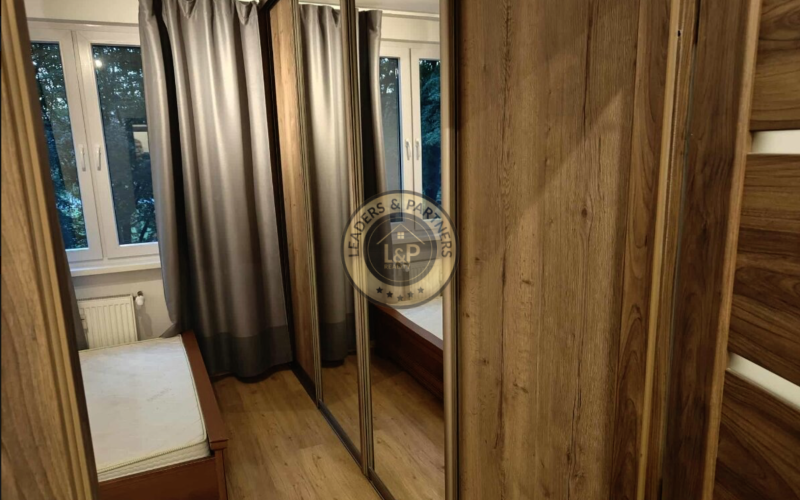 L&P | 3-izbový zrekonštruovaný byt – Bieloruská ulica