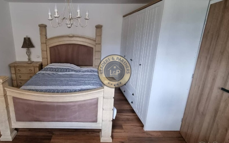 NA PREDAJ Rodinný dom po rekonštrukcii pri Bardejove