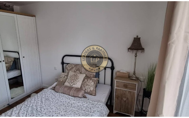 NA PREDAJ Rodinný dom po rekonštrukcii pri Bardejove